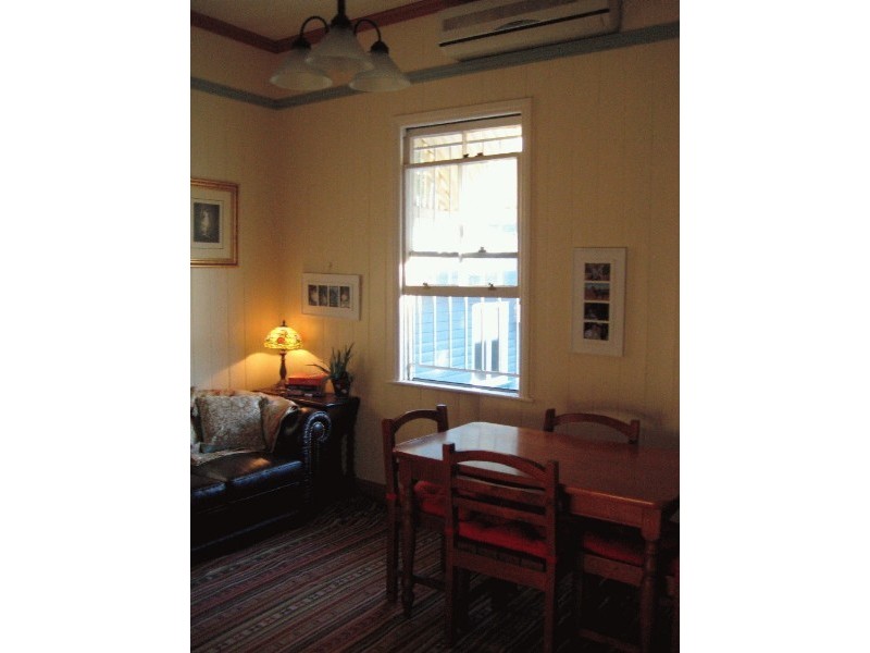 15 Drynan Street, Paddington QLD 4064