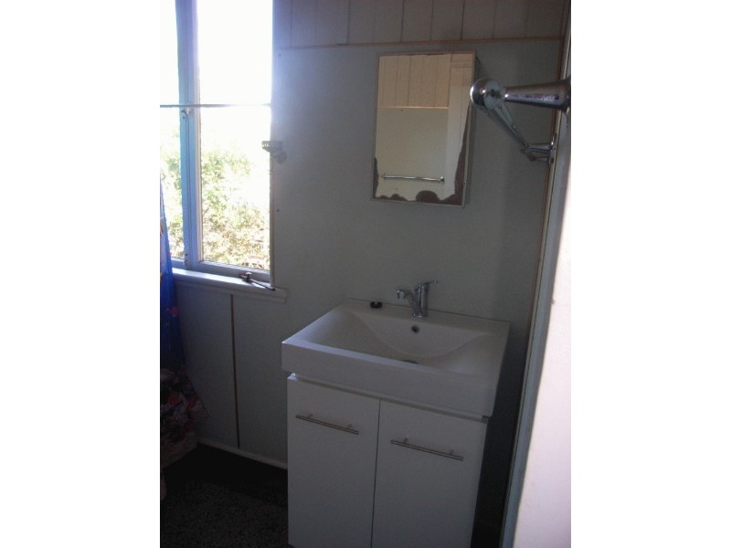 5 Chiswick Road, Bardon QLD 4065