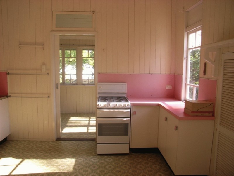 5 Chiswick Road, Bardon QLD 4065