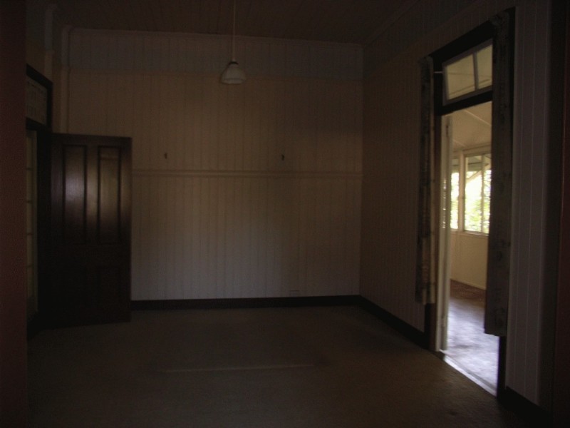 5 Chiswick Road, Bardon QLD 4065