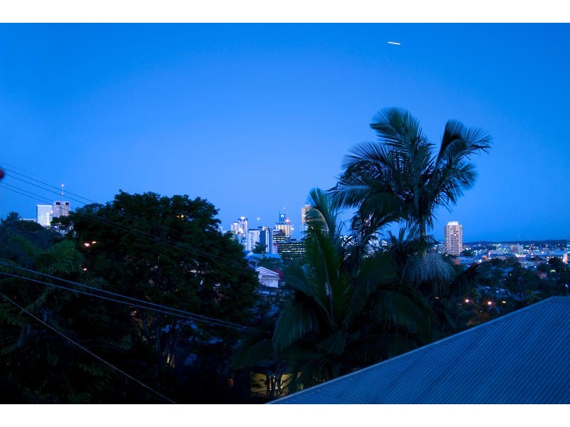 7 Elston Street, Red Hill QLD 4059