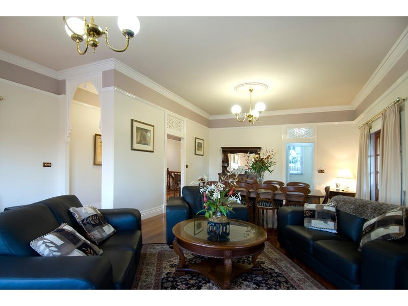 7 Elston Street, Red Hill QLD 4059