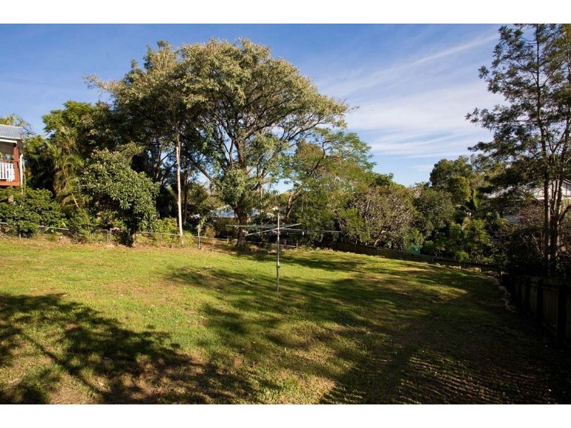 19 Haig Street, Ashgrove QLD 4060