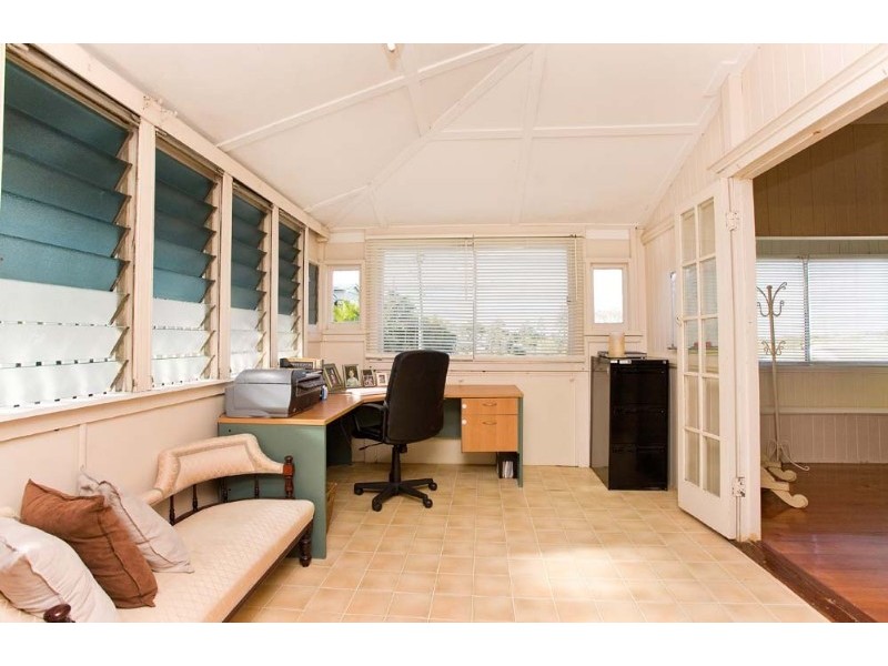 19 Haig Street, Ashgrove QLD 4060