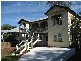 88 Gregory Street, Auchenflower QLD 4066