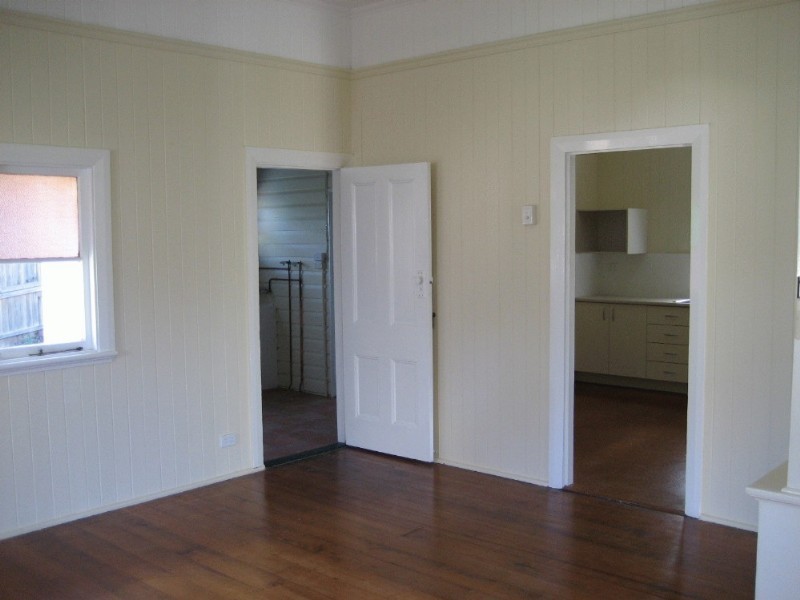 88 Gregory Street, Auchenflower QLD 4066