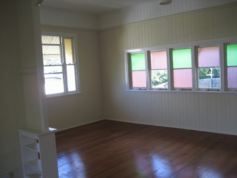 88 Gregory Street, Auchenflower QLD 4066