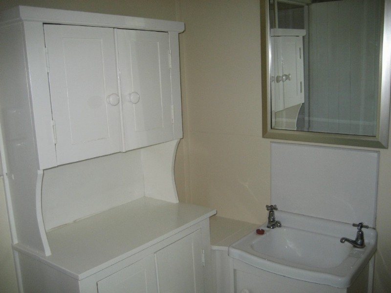 88 Gregory Street, Auchenflower QLD 4066