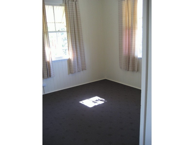 88 Gregory Street, Auchenflower QLD 4066