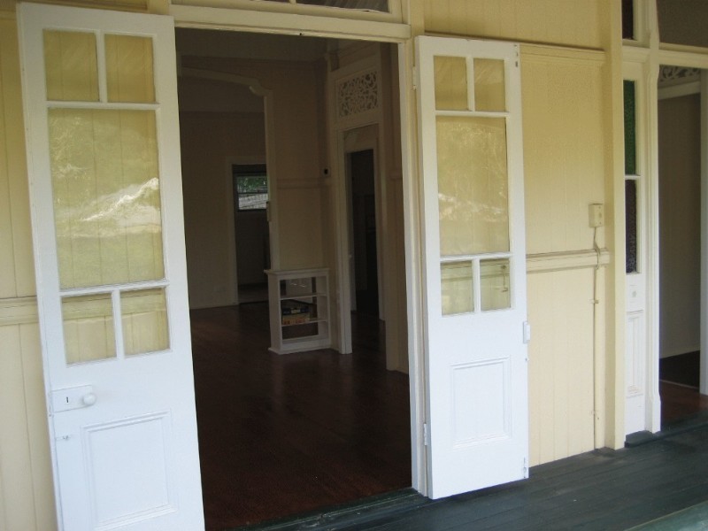 88 Gregory Street, Auchenflower QLD 4066