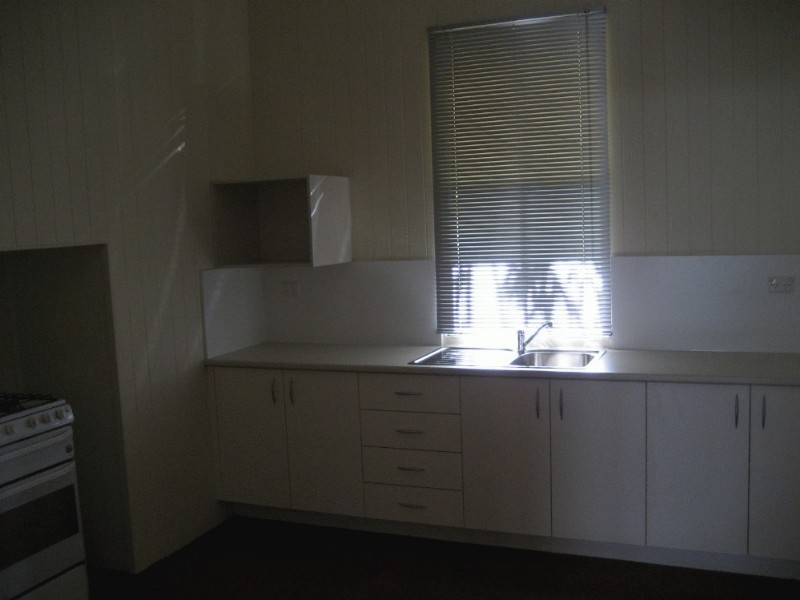 88 Gregory Street, Auchenflower QLD 4066