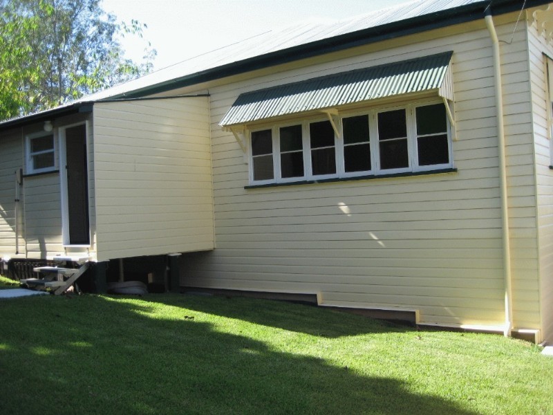 88 Gregory Street, Auchenflower QLD 4066