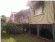 22 Jubilee Terrace, Ashgrove QLD 4060