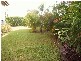 22 Jubilee Terrace, Ashgrove QLD 4060