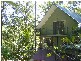 29 Joelle Lane, Mount Glorious QLD 4520