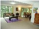 29 Joelle Lane, Mount Glorious QLD 4520
