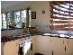 29 Joelle Lane, Mount Glorious QLD 4520