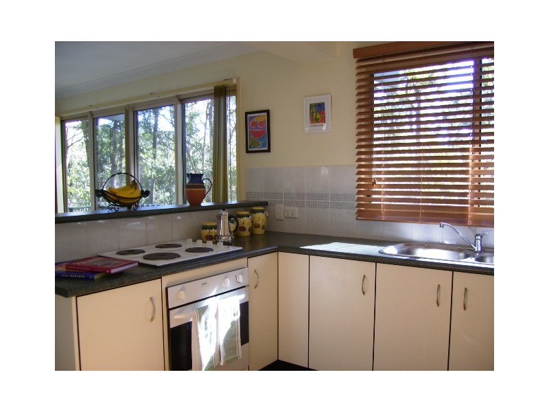 29 Joelle Lane, Mount Glorious QLD 4520