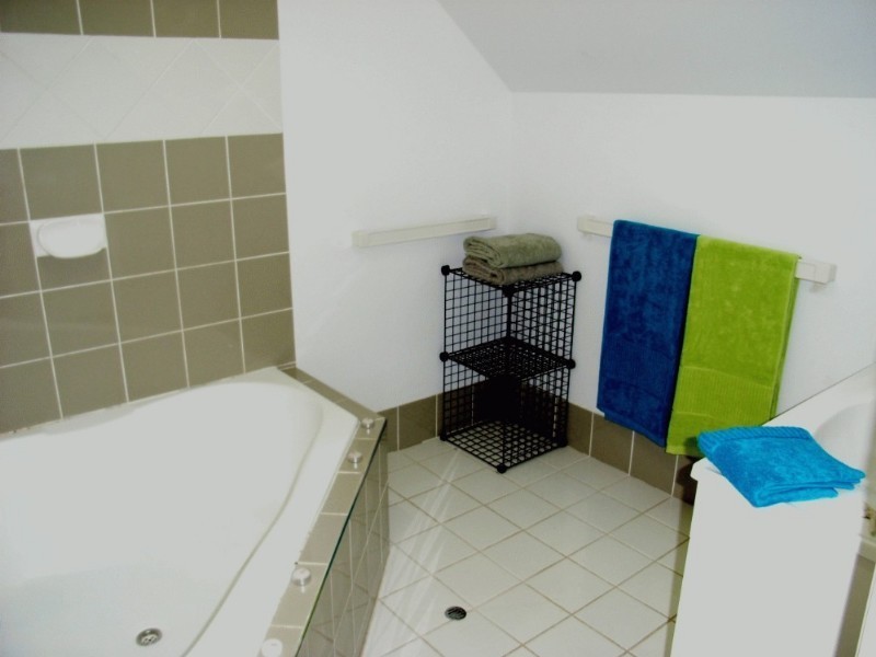 29 Joelle Lane, Mount Glorious QLD 4520