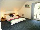 29 Joelle Lane, Mount Glorious QLD 4520