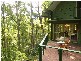 29 Joelle Lane, Mount Glorious QLD 4520