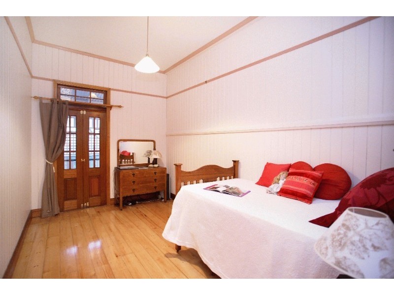 49 Coopers Camp Road, Bardon QLD 4065