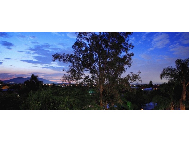 49 Coopers Camp Road, Bardon QLD 4065