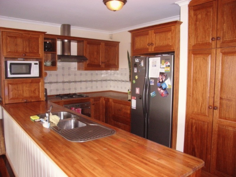 4A Ranley Grove, Paddington QLD 4064