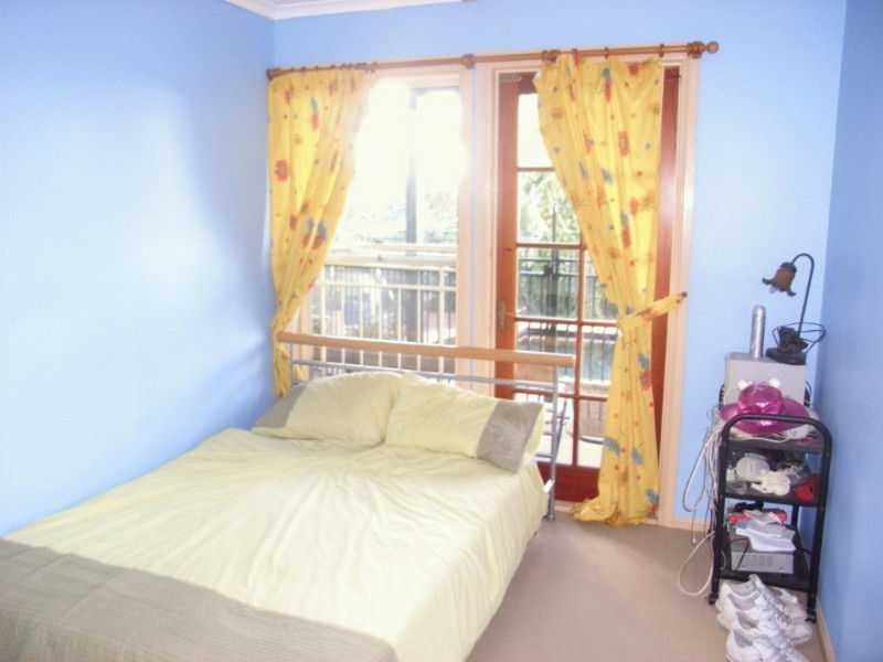 4A Ranley Grove, Paddington QLD 4064