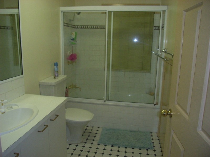 4A Ranley Grove, Paddington QLD 4064