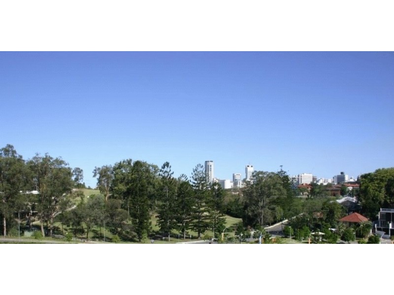 2504/59 Blamey Street, Kelvin Grove QLD 4059