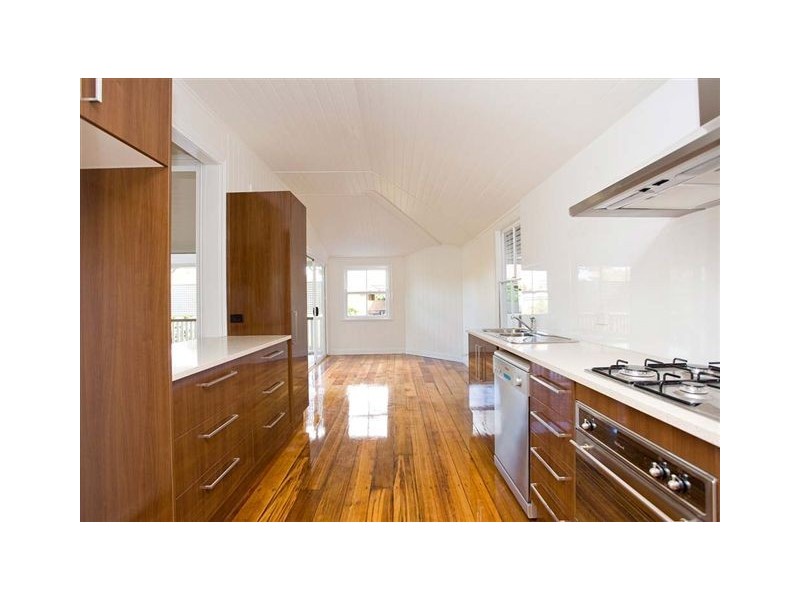 19 Ross Street, Paddington QLD 4064