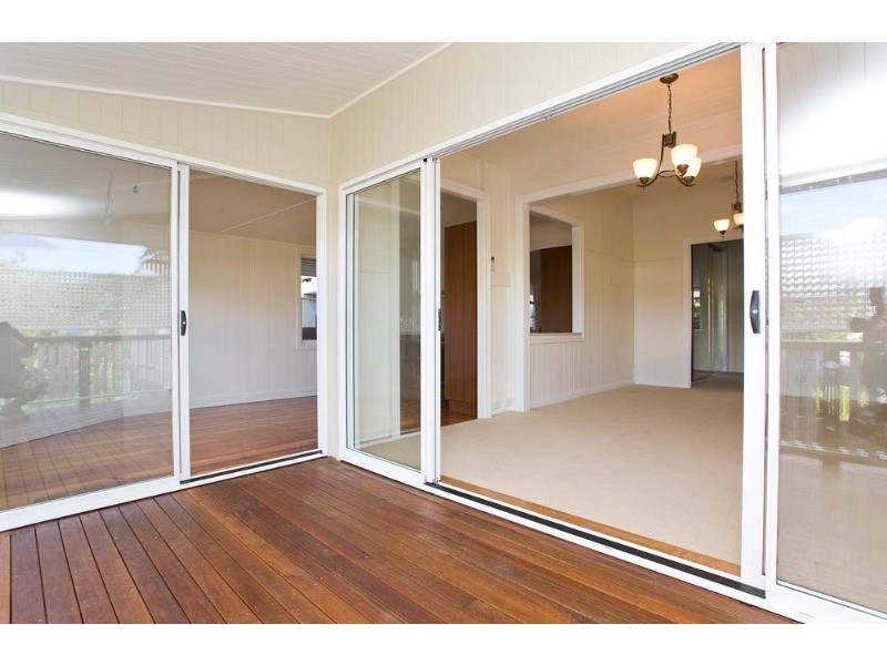 19 Ross Street, Paddington QLD 4064