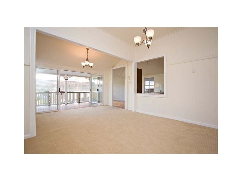 19 Ross Street, Paddington QLD 4064