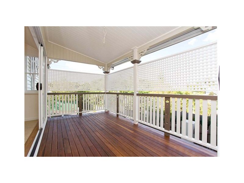 19 Ross Street, Paddington QLD 4064