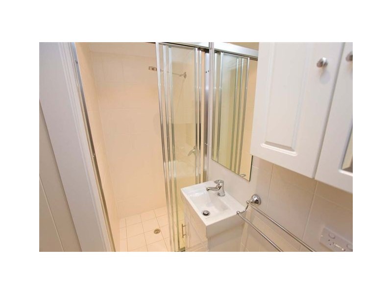 19 Ross Street, Paddington QLD 4064