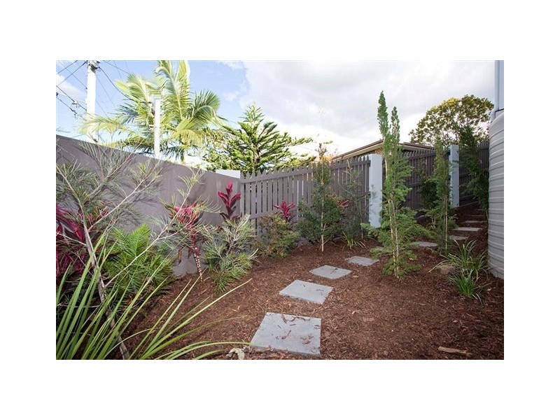 19 Ross Street, Paddington QLD 4064