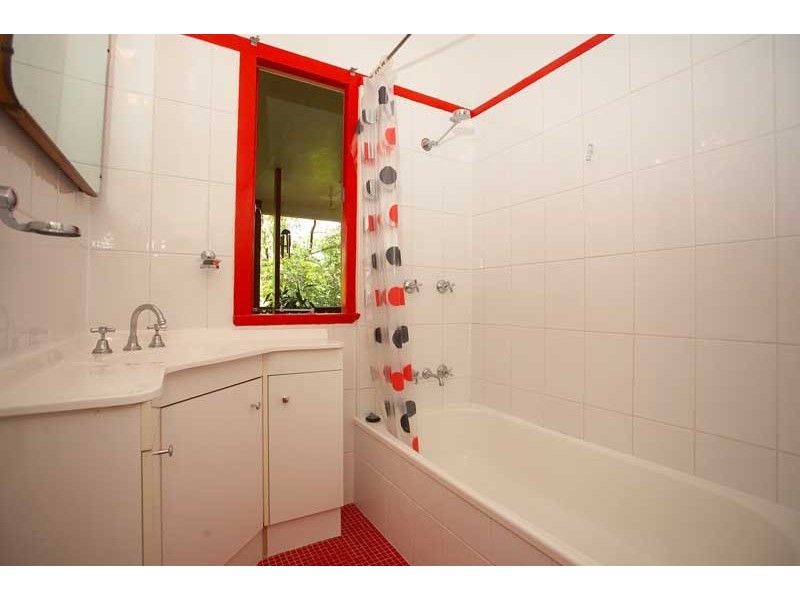 162 Coopers Camp Road, Bardon QLD 4065