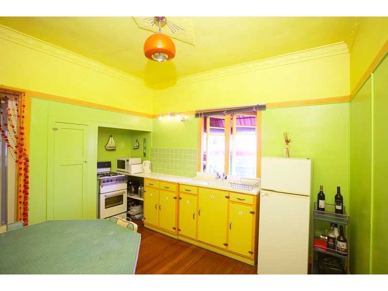 162 Coopers Camp Road, Bardon QLD 4065