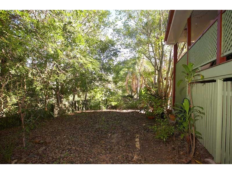 162 Coopers Camp Road, Bardon QLD 4065