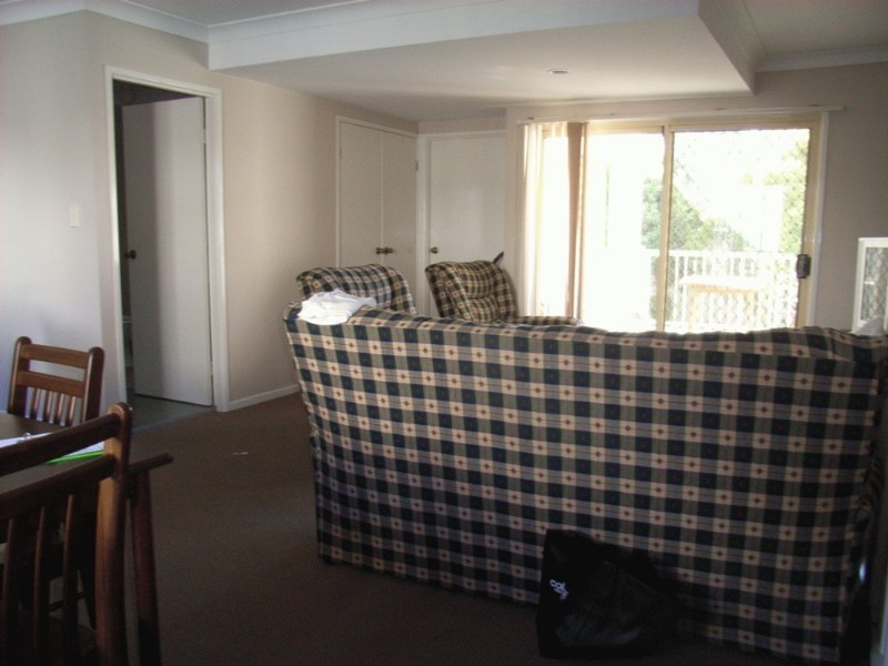 60 Herston Road, Kelvin Grove QLD 4059