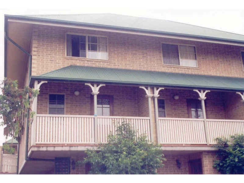 175 Waterworks Road, Ashgrove QLD 4060