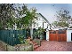 69 Coronation Street, Bardon QLD 4065