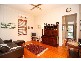 69 Coronation Street, Bardon QLD 4065