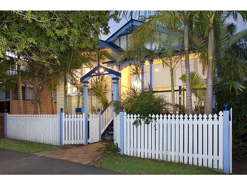 9 Victoria Street, Kelvin Grove QLD 4059