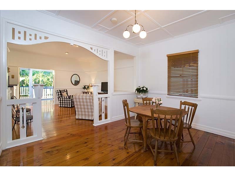 9 Victoria Street, Kelvin Grove QLD 4059