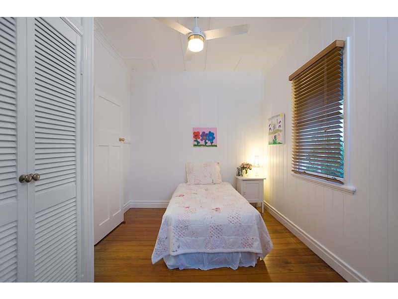 9 Victoria Street, Kelvin Grove QLD 4059