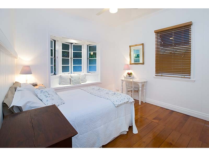 9 Victoria Street, Kelvin Grove QLD 4059
