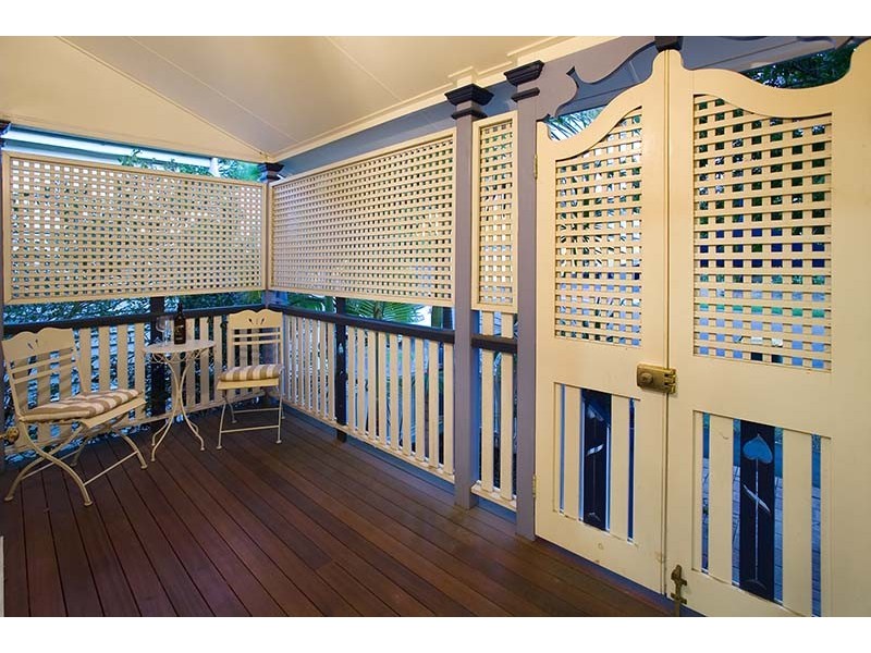 9 Victoria Street, Kelvin Grove QLD 4059