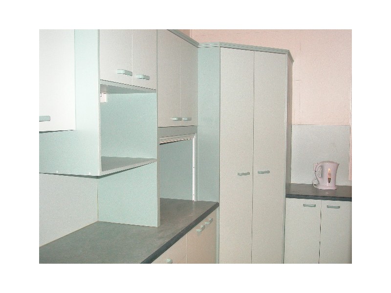 56 Guthrie Street, Paddington QLD 4064